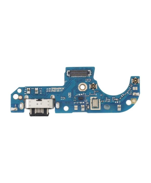 Modul Incarcare Motorola Moto G42