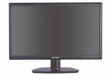 LED MONITOR HIKVISION DS-D5024FC-C