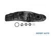 Rezervor Combustibil Mitsubishi Pajero 3 (2000-2007) V6/V7 Diesel 2.5 3.2 cod OE 1700A163 1700A927 MR342850
