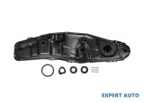 Rezervor combustibil Mitsubishi Pajero 3 (2000-2007)[V7_W,V6_W]