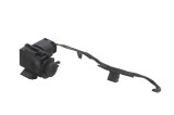 Senzor de calitate a aerului BMW F40 2020 OEM: 6833650 18314525