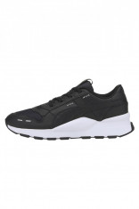 Pantofi Sport Puma RS 2.0 Base - 374012-01 foto