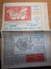 Ziarul magazin 5 iulie 1975