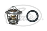 Termostat lichid racire Daihatsu Cuore V, Cuore VI, Move, Sirion, Trevis, Yrv; Honda Accord Viii, Civic IX, Civic VII, Civic Viii, Civic X, Cr-V