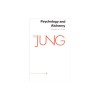 Collected Works of C.G. Jung, Volume 12: Psychology and Alchemy