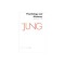 Collected Works of C.G. Jung, Volume 12: Psychology and Alchemy