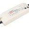 Alimentator LED 81.9W 42V DC 1.17-1.95A 90-305V AC