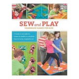 Sew and Play