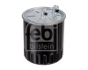 FEBI BILSTEIN 34178 filtru combustibil