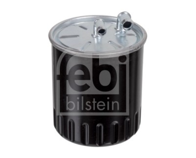 FEBI BILSTEIN 34178 filtru combustibil foto