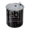 FEBI BILSTEIN 34178 filtru combustibil