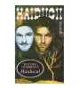 Haiducul - Bucura Dumbrava, 2003, 303 pagini, Roman de aventuri, Beletristica