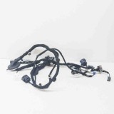 Cablaj ușă st&acirc;nga spate JAGUAR I-PACE X590 2020 OEM: J9D3-14633-SD 12185952