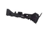 Suport bara de protecție st&acirc;nga spate MAZDA 3 BM 2016 OEM: BHN9502J1 17411001