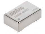 Convertor DC/DC 6W 18-72V la 5V 1.2A DIP24
