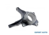 Fuzeta fata Hyundai Tucson (2004-2010)[JM] #1