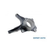 Fuzeta fata Kia Sportage (2004-&gt;)[JE_,KM_] #1