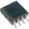 Circuit integrat, 2bit, bus transceiver, cu 3 stari, SM8, SMD, TEXAS INSTRUMENTS - SN74LVC2T45DCTT
