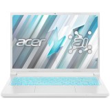 Laptop Gaming Acer Nitro V14 ANV14-61-R7YE cu procesor AMD Ryzen&trade; 5 8645HS pana la 5.0 GHz, 14.5, WUXGA, IPS, 120Hz, 16GB DDR5 RAM, 512GB SSD, NVIDIA&reg;