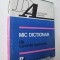 Mic dectionar de cuvinte perechi - Siviu Constantinescu
