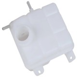 Vas expansiune Chevrolet Spark 2005-2010; 96467424; 96591467; SRLine, aftermarket