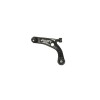 Brat Fiat PANDA 312 312 FORTUNE LINE FZ6768