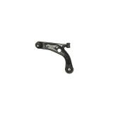 Brat Fiat PANDA 312 312 FORTUNE LINE FZ6768