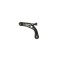 Brat Fiat PANDA 312 312 FORTUNE LINE FZ6768