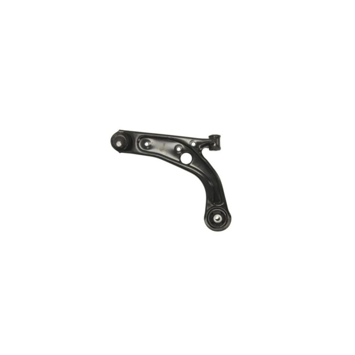 Brat Fiat PANDA 312 312 FORTUNE LINE FZ6768