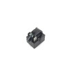 Releu compresor pentru frigider CANDY 49118906 49031901 HOOVER BAUMATIC Original