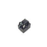 Releu compresor pentru frigider CANDY 49118906 49031901 HOOVER BAUMATIC Original