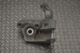 VOLVO XC90 II 2015 OEM: 31430490 SKU: 23871275