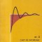Caiet de Informare Matematica Nr. 3, Volumul II/1973