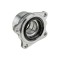 Butuc roata spate Toyota Rav-4 2.0i 16v 1994.07-, NTY KLT-TY-037