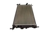 Radiator, racire motor FORD FOCUS II Cabriolet (2006 - 2010) MAXGEAR AC235026