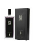 Cumpara ieftin Apa de parfum Serge Lutens La Religieuse, 100 ml, unisex
