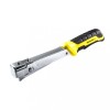 Capsator manual tip ciocan pentru instalarea membranelor de acoperis, Topmaster