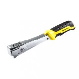 Cumpara ieftin Capsator manual tip ciocan pentru instalarea membranelor de acoperis, Topmaster