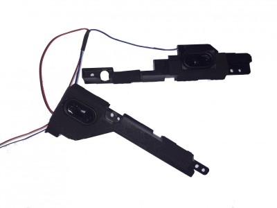 Set difuzoare laptop HP 15-DB1100NY foto