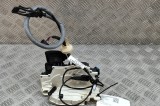 VW ID.5 E39 2022 OEM: 4K2837016M,11A972296E SKU: 23090157