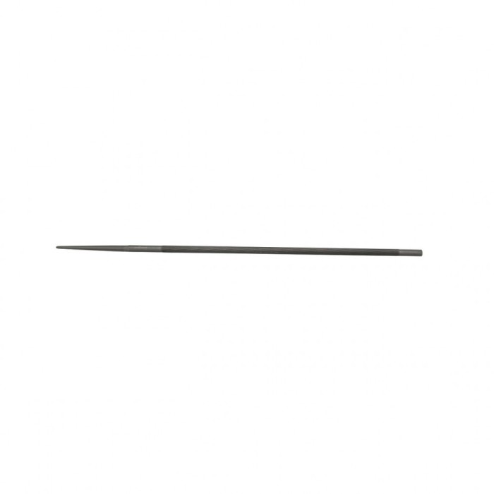 Set 3 pile ascutire lant, HECHT 000040, grosime 4 mm