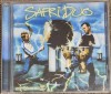Cd safri duo episode II