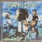 cd safri duo episode II