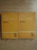 Titus Popovici - Setea (2 vol.)