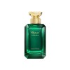 Chopard Santal Odeyar EDP 100 ml