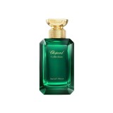 Chopard Santal Odeyar EDP 100 ml