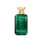 Chopard Santal Odeyar EDP 100 ml