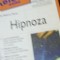 HIPNOZA Dr. Roberta Temes
