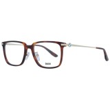 Cumpara ieftin BMW BW5037-F 053 54, Rama ochelari de vedere, barbatesti