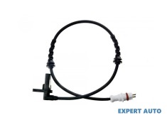 Senzor abs fata Renault Twingo I (1993-2012)[C06_,S06_] #1